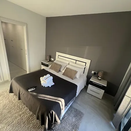 Séjour chez l'habitant Old Town Valence